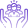 Community Support